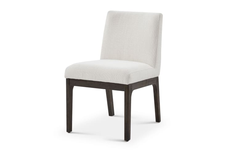 Growth 2024 - Small Dining Room Furniture