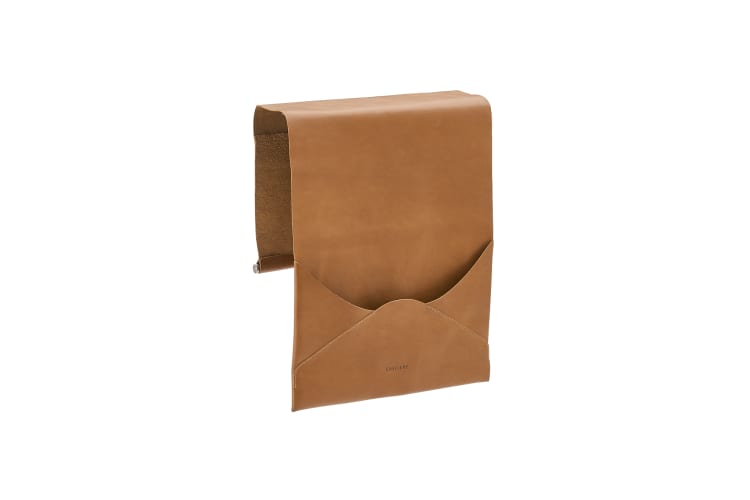 Trendy Go-Getters Gift Guide