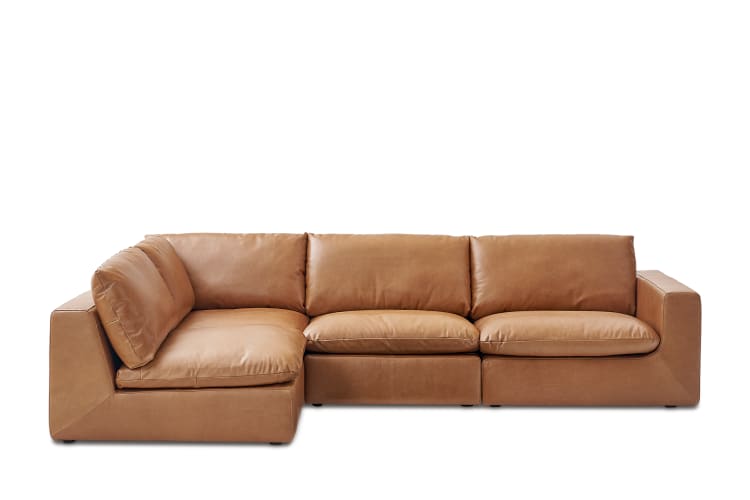Blog - Dawson Sofa Collection