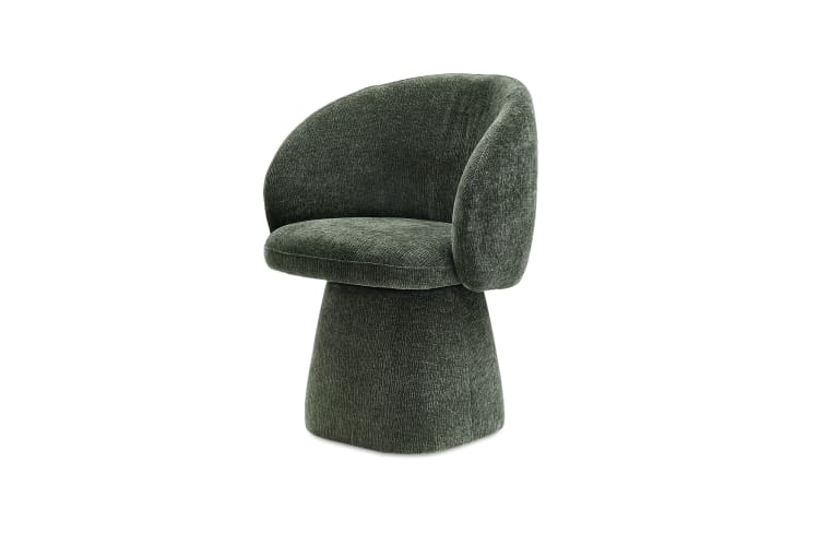 Growth 2024 - Small Living Room Furniture