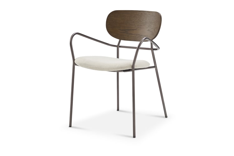 Growth 2024 - Small Dining Room Furniture