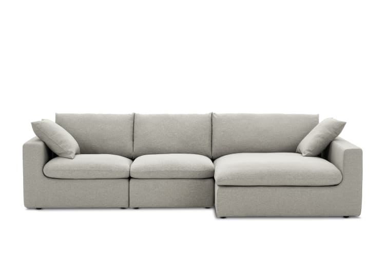 Blog - Dawson Sofa Collection