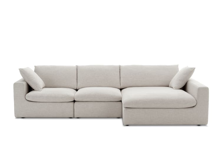 Blog - Dawson Sofa Collection
