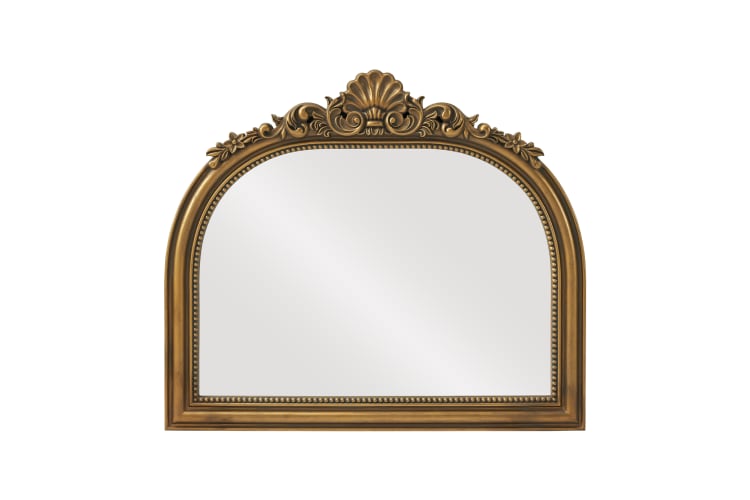 S3'24 - Mirrors