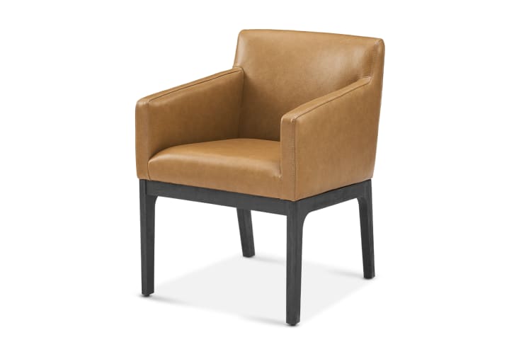 Growth 2024 - Small Dining Room Furniture