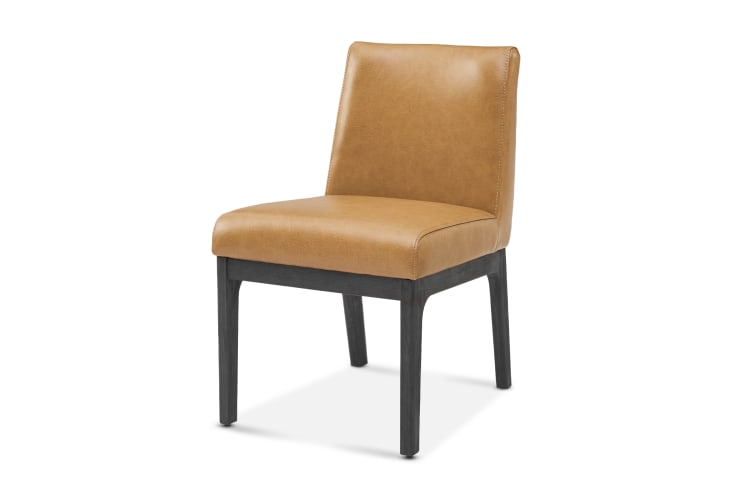 Growth 2024 - Small Dining Room Furniture