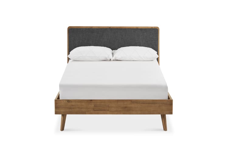 S3'24 - Bedroom