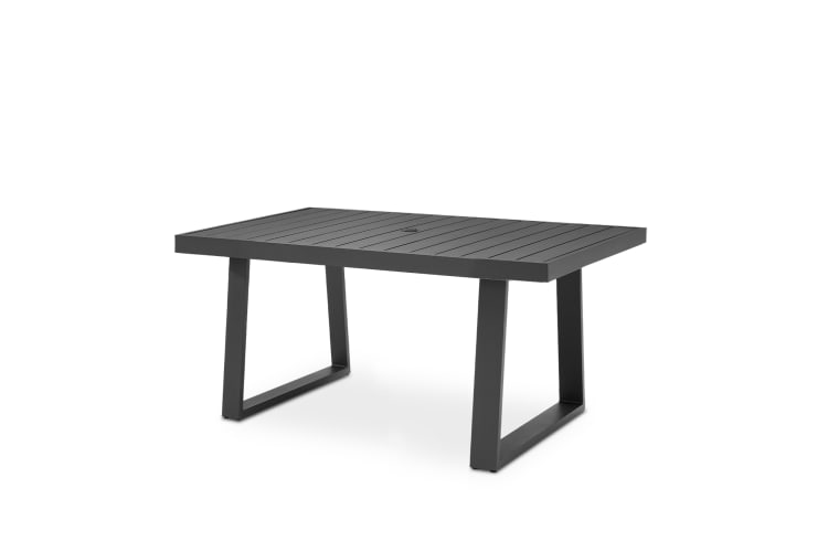 S1'25 - Outdoor
