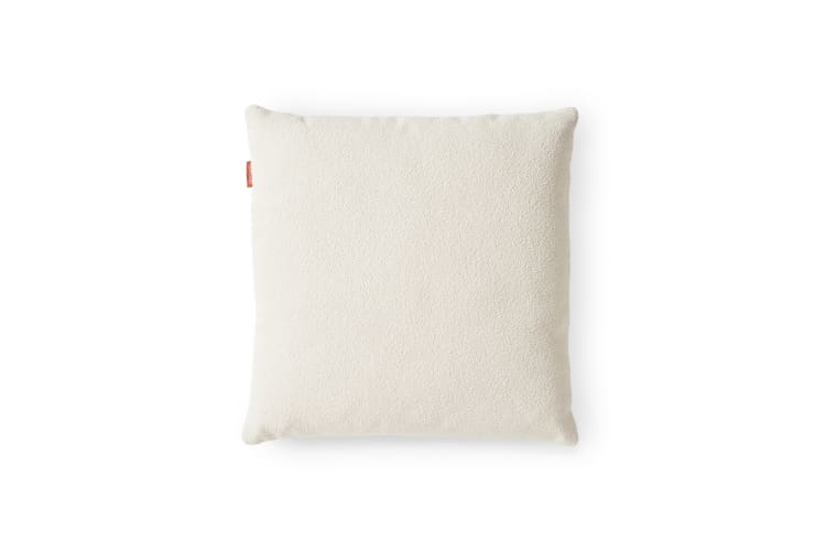 Picture Perfect Hosts Gift Guide
