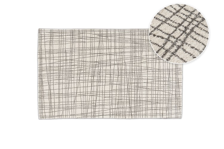 Trendy Go-Getters Gift Guide