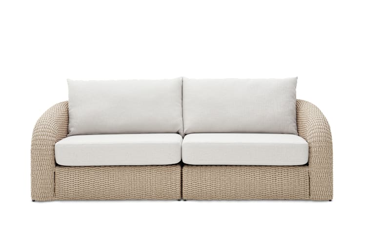 S2'25 - Outdoor