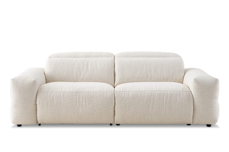 Blog - Jonathan Collection