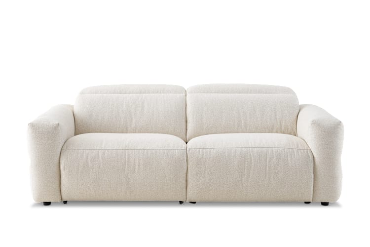 Sofa Buying Guide