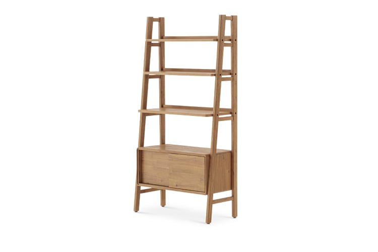 Seb Bookshelf, Large
