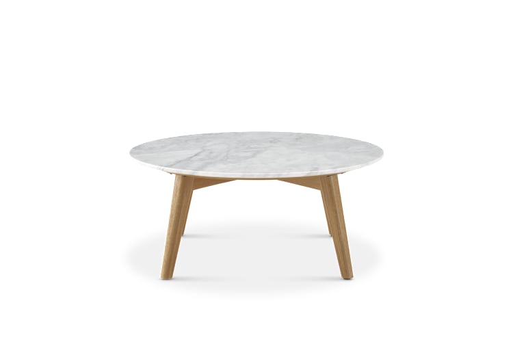 Growth 2024 - Small Living Room Furniture
