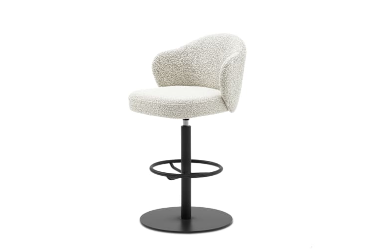 S2'25 - Dining
