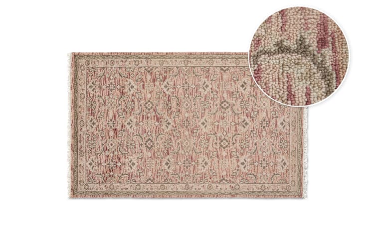 S2'25 Accessories Roomset