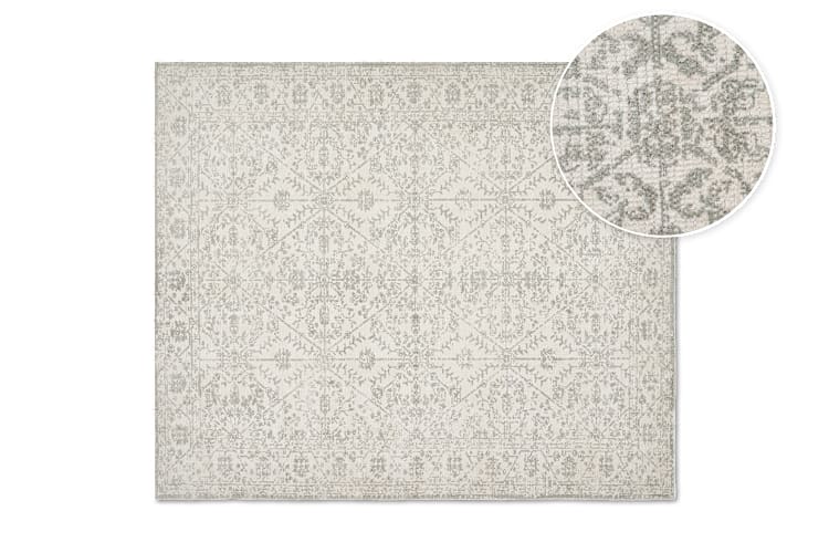 S2'25 - Accessories