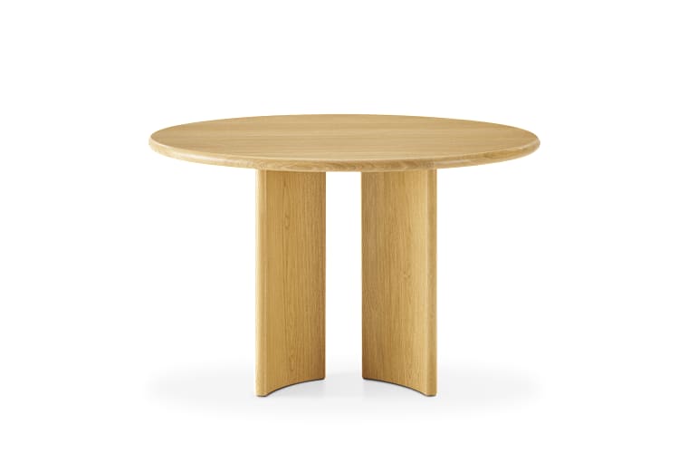 S2'25 - Dining
