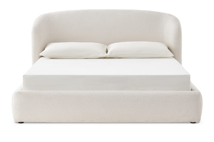 S2'25 Bedroom Roomset