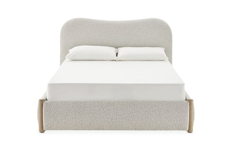 S2'25 - Bedroom