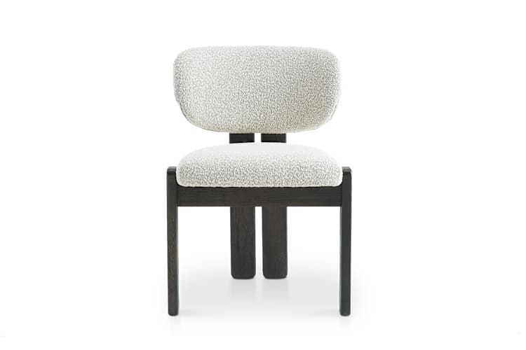 S2'25 - Dining