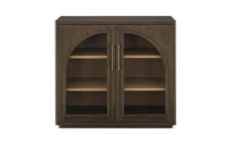 S2'25 - Dining