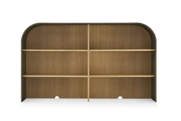 Blog - Jonathan Collection