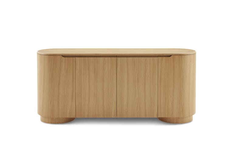 S2'25 - Dining