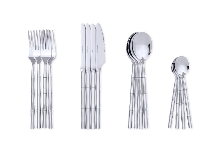 Steve Cordony Dining