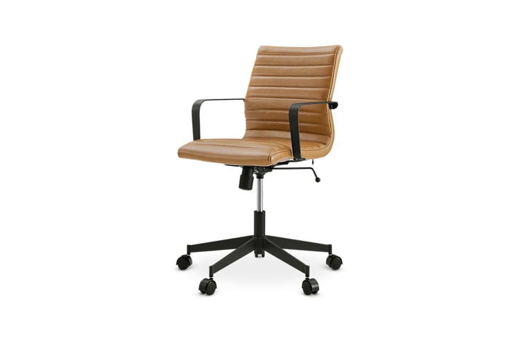 Growth 2023 - Rounded Furniture