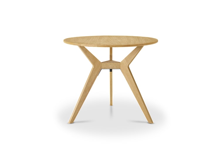 Growth 2023 - Rounded Furniture