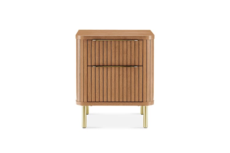Growth 2023 - Rounded Furniture