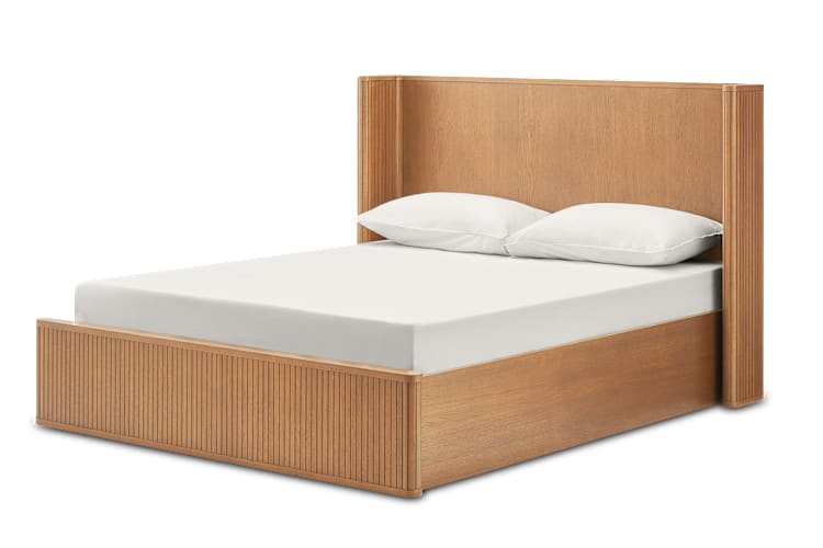 S2'25 - Bedroom