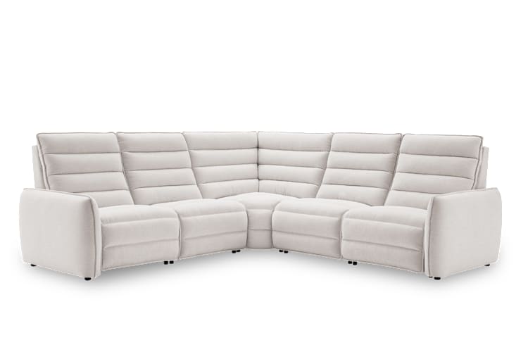 S2'25 Living Roomset