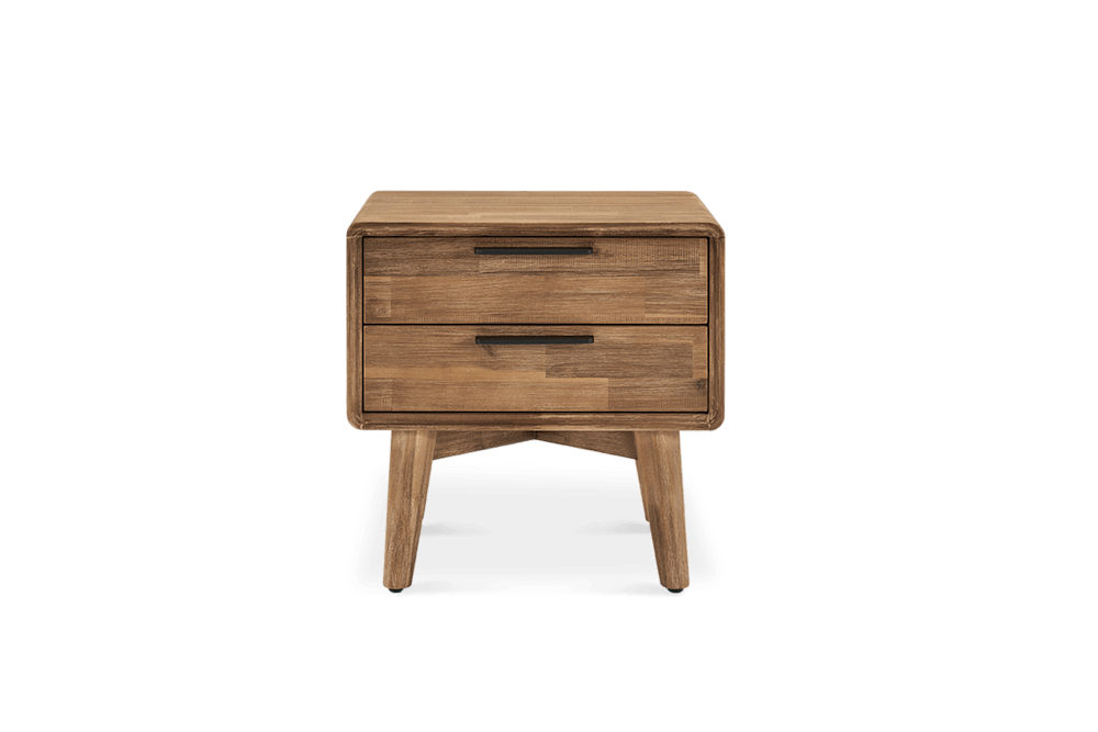 Seb Nightstand | Castlery US