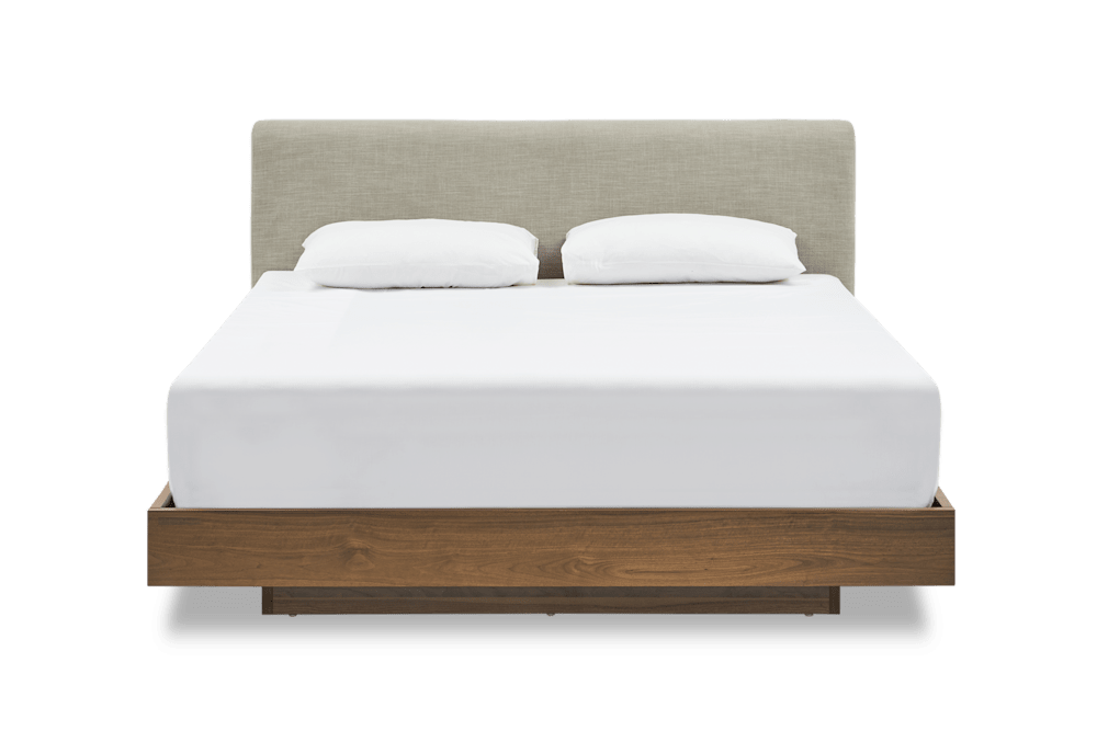 Joseph Bed