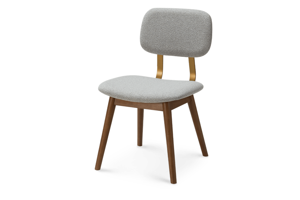 Lily Chair by Castlery