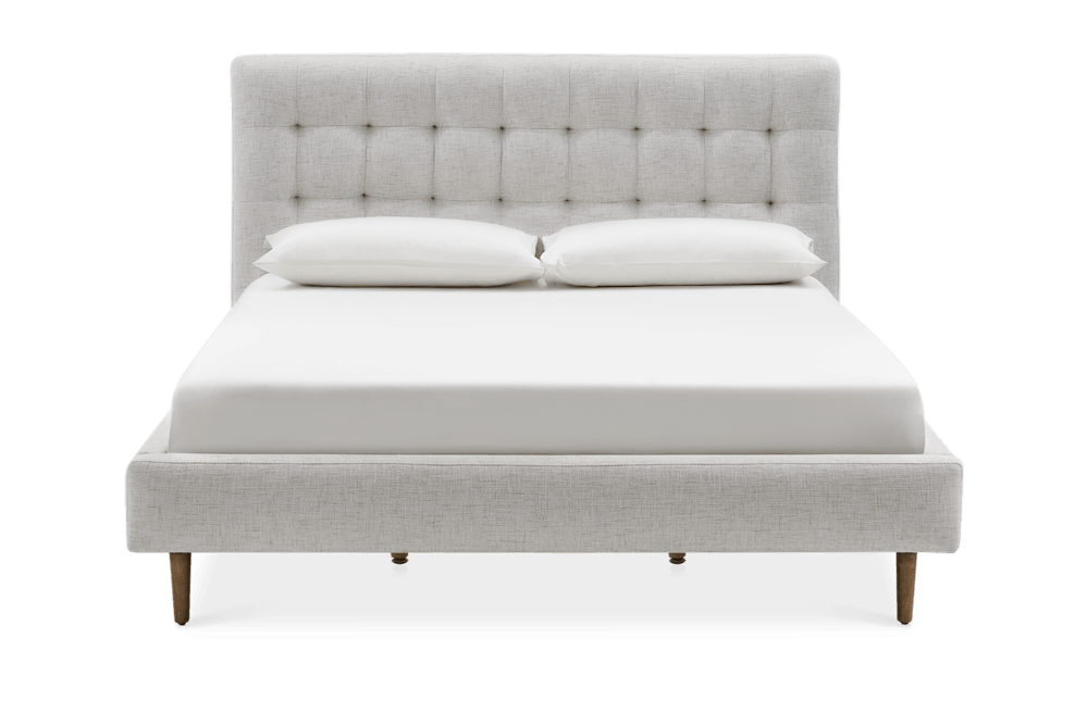Madison Bed | Castlery US