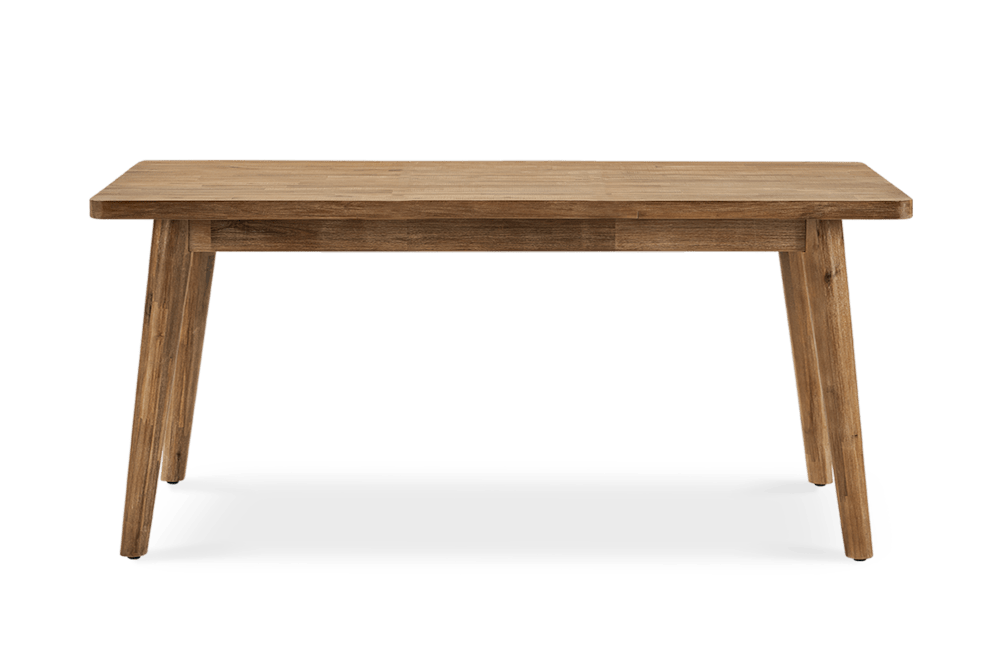 Seb Dining Table | Castlery