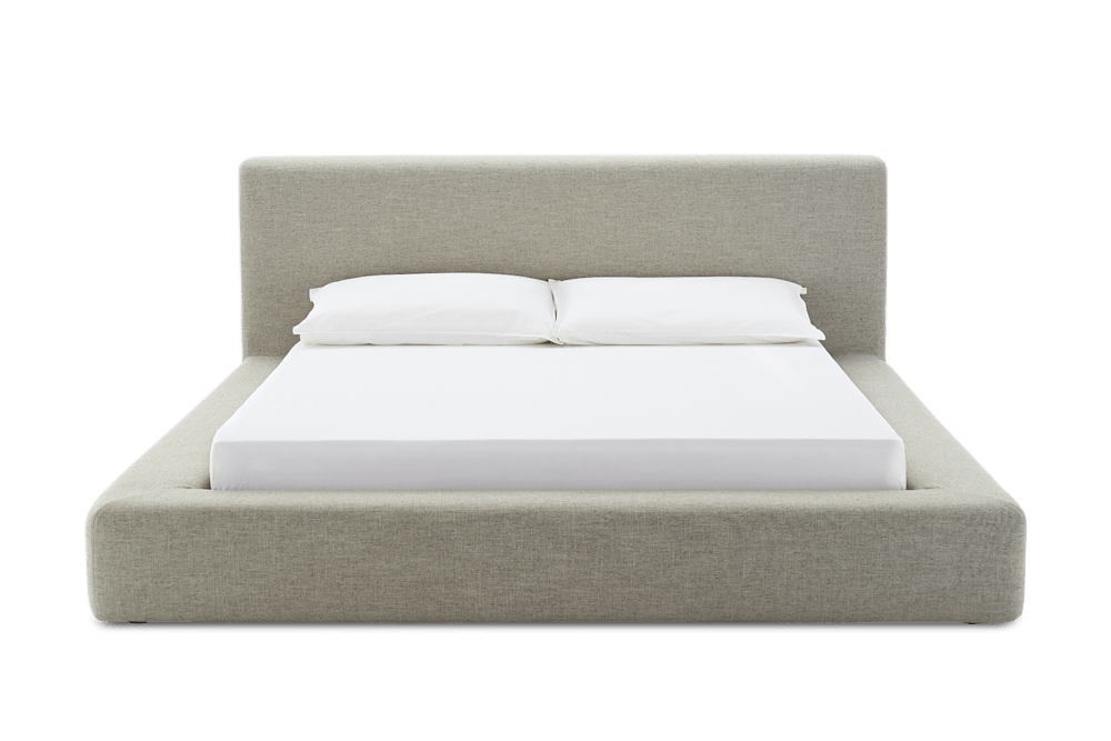 Dawson Bed