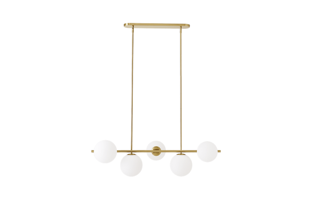 cedric-linear-chandelier-castlery-us