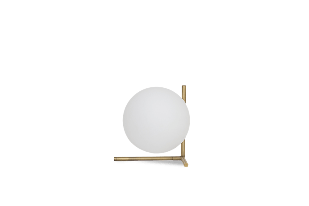 Cedric Table Lamp | Castlery Singapore