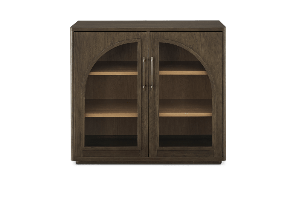 Arcadia Small Sideboard | Castlery