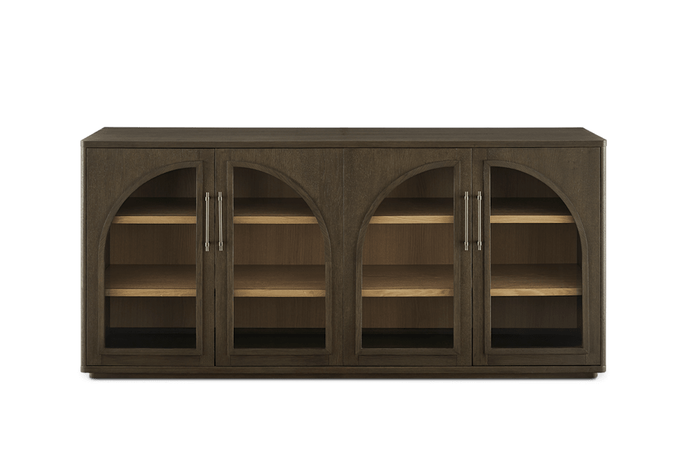 Arcadia Large Sideboard by Castlery