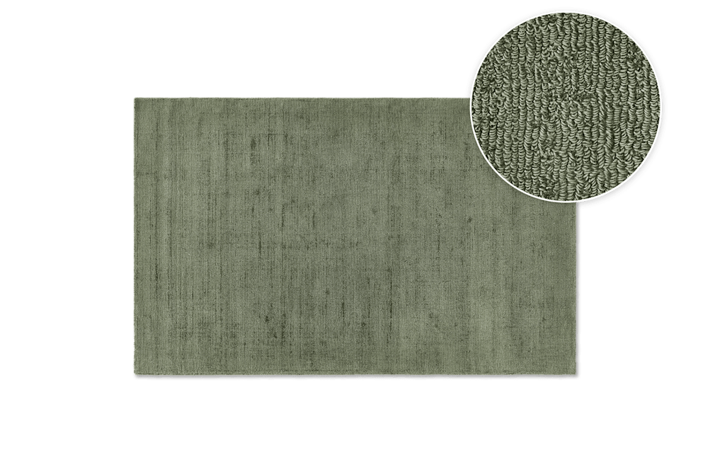 Sophie Area Rug by Castlery