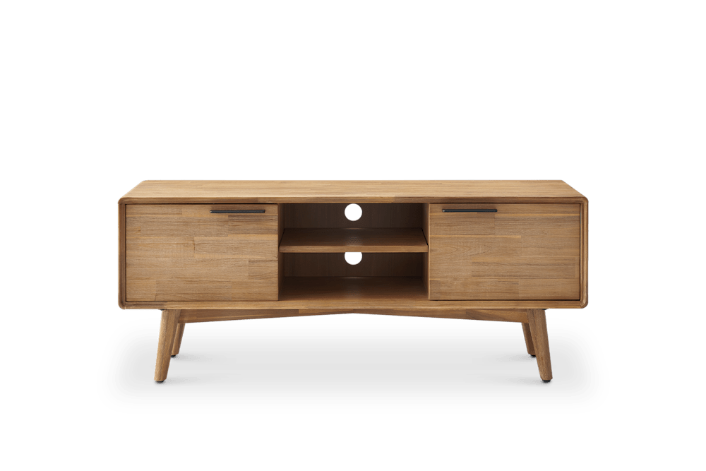 Seb-TV-Console-150cm-Front-