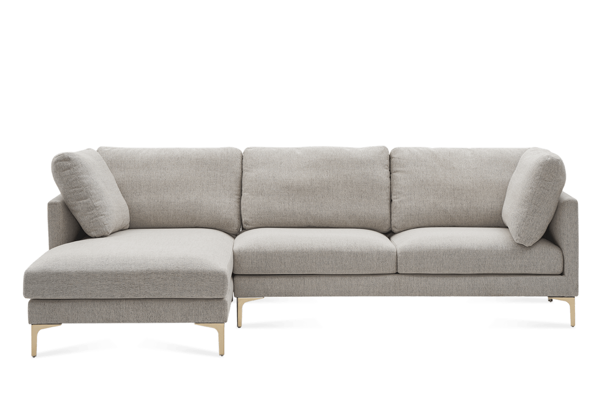 Dalton Storage Bed