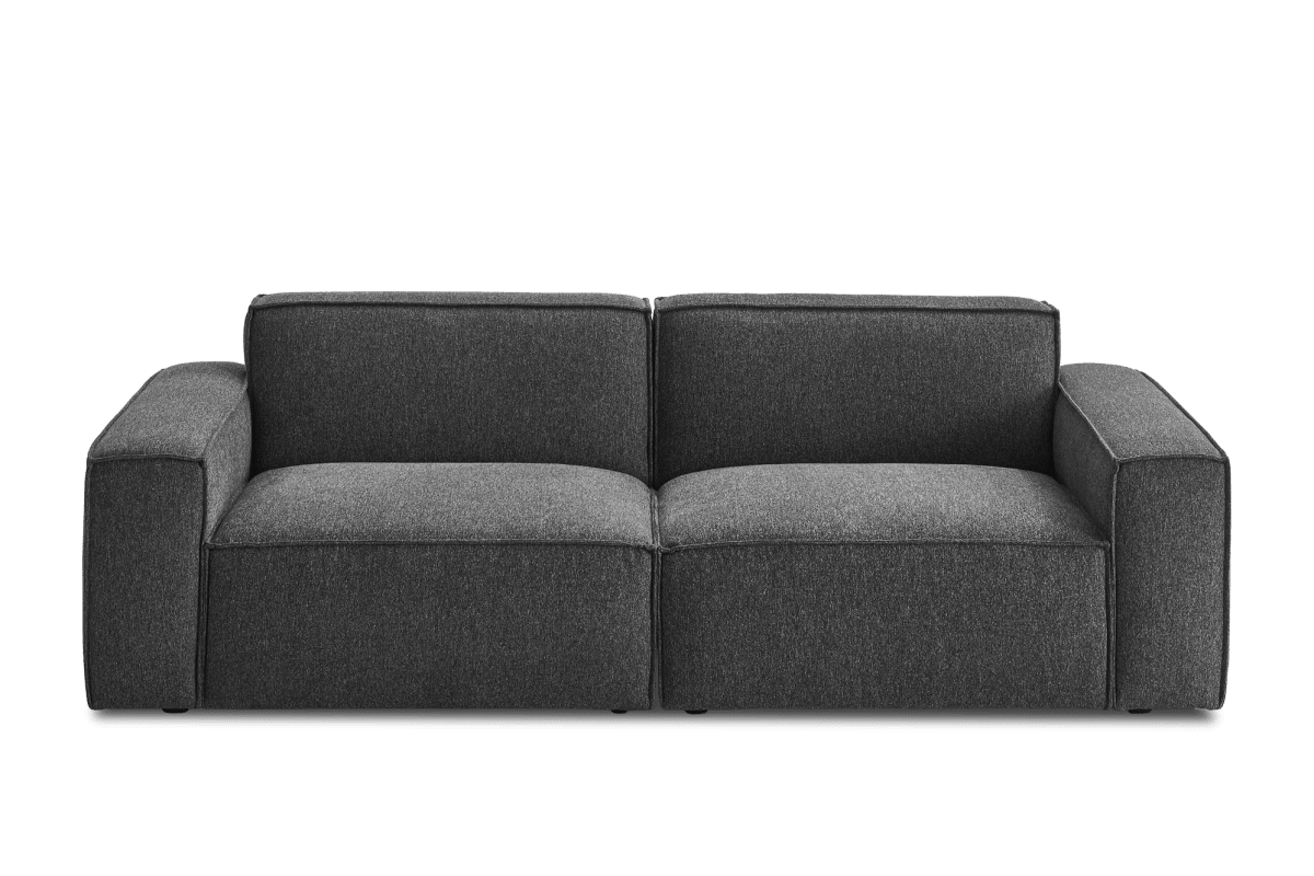 Jonathan Gray Sofa