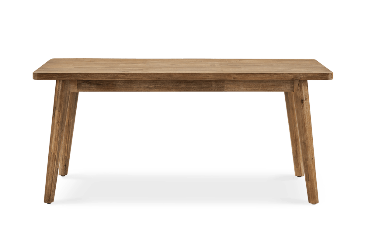 17 Best Small Dining Tables for Every Budget 2023